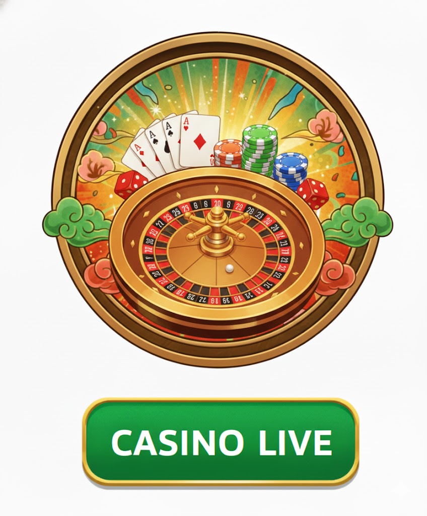 casino live sonclub